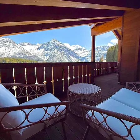 Furkasunna By